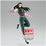 Banpresto - Hunter x Hunter - Yellmi, Bandai Spirits Vibration Stars