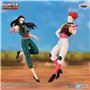 Banpresto - Hunter x Hunter - Yellmi, Bandai Spirits Vibration Stars