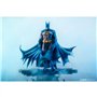 Pure Arts Limited - DC Heroes Batman Px PVC 1/8 Statue Classic Ver