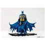 Pure Arts Limited - DC Heroes Batman Px PVC 1/8 Statue Classic Ver
