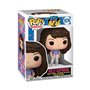 Funko Pop! TV: SBTB 30th – Kelly Kapowski - Saved by The Bell - Figurine en Vinyle à Collectionner - Idée de Cadeau - Produits O