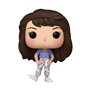 Funko Pop! TV: SBTB 30th – Kelly Kapowski - Saved by The Bell - Figurine en Vinyle à Collectionner - Idée de Cadeau - Produits O