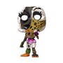 Funko Pop! Games: Five Nights at Freddy's: Ruin - Chica The Chicken - FNAF - Figurine en Vinyle à Collectionner - Idée de Cadeau