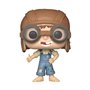 Funko Pop! Disney: UP – Young Ellie​ - Figurine en Vinyle à Collectionner - Idée de Cadeau - Produits Officiels - Jouets pour Le