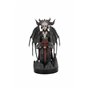 Cable Guys - Diablo Lilith Gaming Accessories Holder & Phone Holder for Most Controller (Xbox, Play Station, Nintendo Switch) &