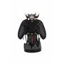 Cable Guys - Diablo Lilith Gaming Accessories Holder & Phone Holder for Most Controller (Xbox, Play Station, Nintendo Switch) &