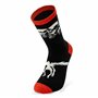 ABYSTYLE - DEATH NOTE Chaussettes Ryuk