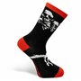 ABYSTYLE - DEATH NOTE Chaussettes Ryuk