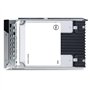 DELL 1.92TB SSD up to SAS 24Gbps ISE RI 512e Marque