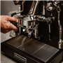 La Pavoni New Cellini Classic Nera, Coloré