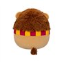 Squishmallows Harry Potter Gryffondor Lion Peluche Jumbo 40,6 cm