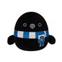 Squishmallows Harry Potter Serdaigle Raven Peluche Jumbo 40,6 cm