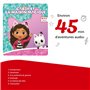 tonies Figurine La Maison de Gabby- Gabby audioconte pour conteuse Toniebox, chansons pour Enfants 3 Ans et Plus - boîte à Histo