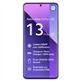 Xiaomi Redmi Note 13 Pro+ 5G 512GB Aurora Purple