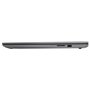 Lenovo (17,3 Zoll IPS FHD Ordinateur Portable (Intel Core i3 1315U, 6 cœurs, 4.50 GHz, 24 Go DDR4, 1 to SSD, Intel® Iris® XE, HD