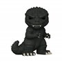 Funko Pop! Movies: Godzilla 70th - Godzilla 1984-1 Chance sur 6 D'avoir Une Variante Rare Chase -Figurine en Vinyle à Collection