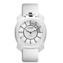 GAGA MILANO Montre de Fitness 7052FR02K0FLBM0