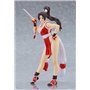 The King of Fighters '97 : Mai Shiranui Pop Up Parade Figurine PVC