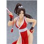 The King of Fighters '97 : Mai Shiranui Pop Up Parade Figurine PVC
