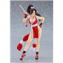 The King of Fighters '97 : Mai Shiranui Pop Up Parade Figurine PVC