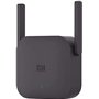 Xiaomi WiFi Extender Pro 300 Mbps Amplificateur WiFi, avec Prise, 300 Mbps, 2,4 GHz