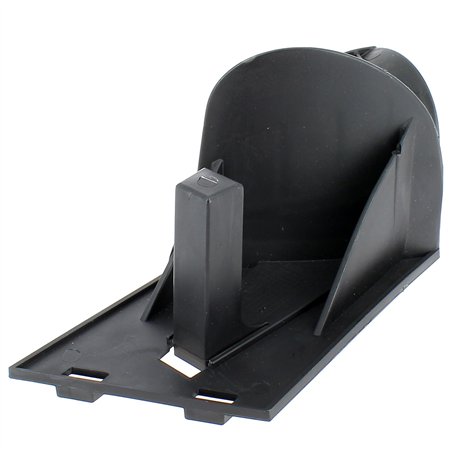 RYOBI Bouchon Mulching 5131037063 pour Tondeuse a Gazon