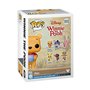 Funko Pop! Disney: WTP - Winnie The Pooh - Figurine en Vinyle à Collectionner - Idée de Cadeau - Produits Officiels - Jouets pou