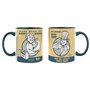 DPI Merchandising GmbH, Fallout Mug Vault Poster