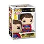 Funko Pop! TV: Friends – Joey Tribbiani- Figurine en Vinyle à Collectionner - Idée de Cadeau - Produits Officiels - Jouets pour 