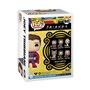 Funko Pop! TV: Friends – Joey Tribbiani- Figurine en Vinyle à Collectionner - Idée de Cadeau - Produits Officiels - Jouets pour 