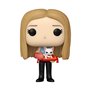 Funko Pop! TV: Friends – Rachel Green- Figurine en Vinyle à Collectionner - Idée de Cadeau - Produits Officiels - Jouets pour Le