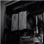 Thermalright Phantom Spirit 120 EVO Refroidisseur d'air CPU 7 × 6 mm, double ventilateur PWM 2150 tr/min, pour AMD AM4 AM5/Intel