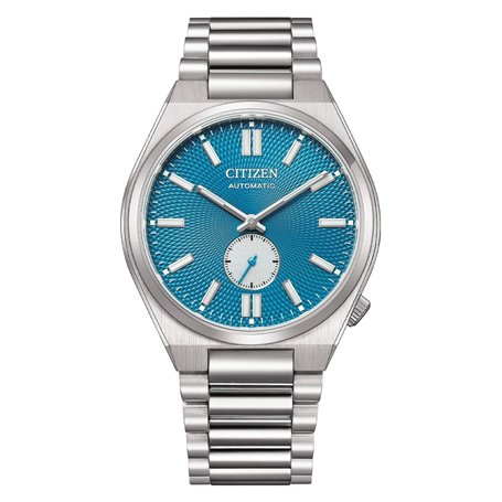 Citizen Automatic Watch NK5010-51L