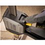 STANLEY Fatmax Tradelift Outil Multifonctionnel de Levage (Jusqu'à 150 kg), de Mise à Niveau (Ajustements de 2, 5 mm), de Mainti