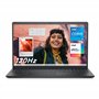 Dell Inspiron 15 (3530) - Ordinateur Portable 15,6'' Écran FHD 120 Hz, Intel Core i5-1334U, 16 Go RAM, 512 Go SSD, Intel Iris XE