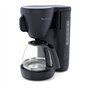 MOULINEX - Máq. de Café FG2M0810