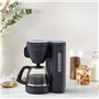 MOULINEX - Máq. de Café FG2M0810