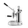 La Pavoni LPLMLN01EU, Lever Coffee Maker Milano, Chrome