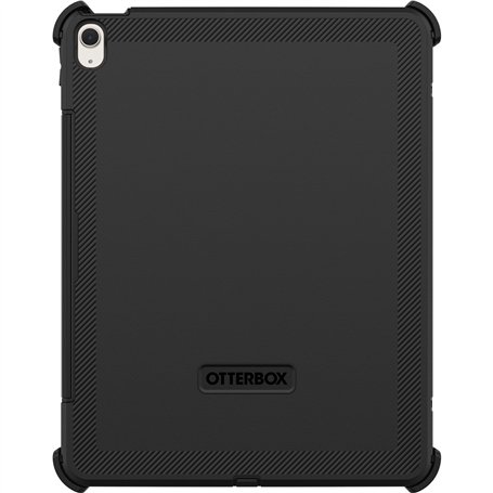 OtterBox Defender Coque pour iPad Air 13 Pouces (2024 M2, 2025 M3), Protection Antichoc avec Protection d'écran intégrée, suppor