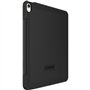 OtterBox Defender Coque pour iPad Air 13 Pouces (2024 M2, 2025 M3), Protection Antichoc avec Protection d'écran intégrée, suppor