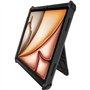 OtterBox Defender Coque pour iPad Air 13 Pouces (2024 M2, 2025 M3), Protection Antichoc avec Protection d'écran intégrée, suppor