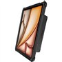 OtterBox Defender Coque pour iPad Air 13 Pouces (2024 M2, 2025 M3), Protection Antichoc avec Protection d'écran intégrée, suppor