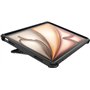 OtterBox Defender Coque pour iPad Air 13 Pouces (2024 M2, 2025 M3), Protection Antichoc avec Protection d'écran intégrée, suppor