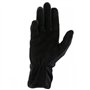 Ompracing Gants Omp Kart KS-4, Noir, Taille XL