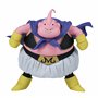 Statue Majin Buu 17Cm