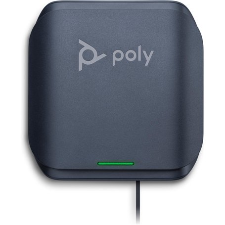 HP Poly Répéteur DECT Rove R8