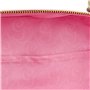 Loungefly Wicked Glinda Trunk Sac à bandoulière