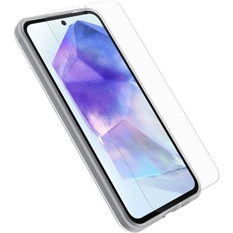 OtterBox React + OtterBox Glass 78-81410