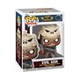 Funko Pop! Movies: Army of Darkness - Possessed Ash Williams - Figurine en Vinyle à Collectionner - Idée de Cadeau - Produits Of