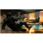 Call of Duty®: Black Ops 6 - PlayStation 5